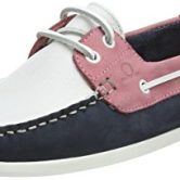 5702_Chatham_Womenrsquos_Willow_Boat_Shoes_B0797MY316