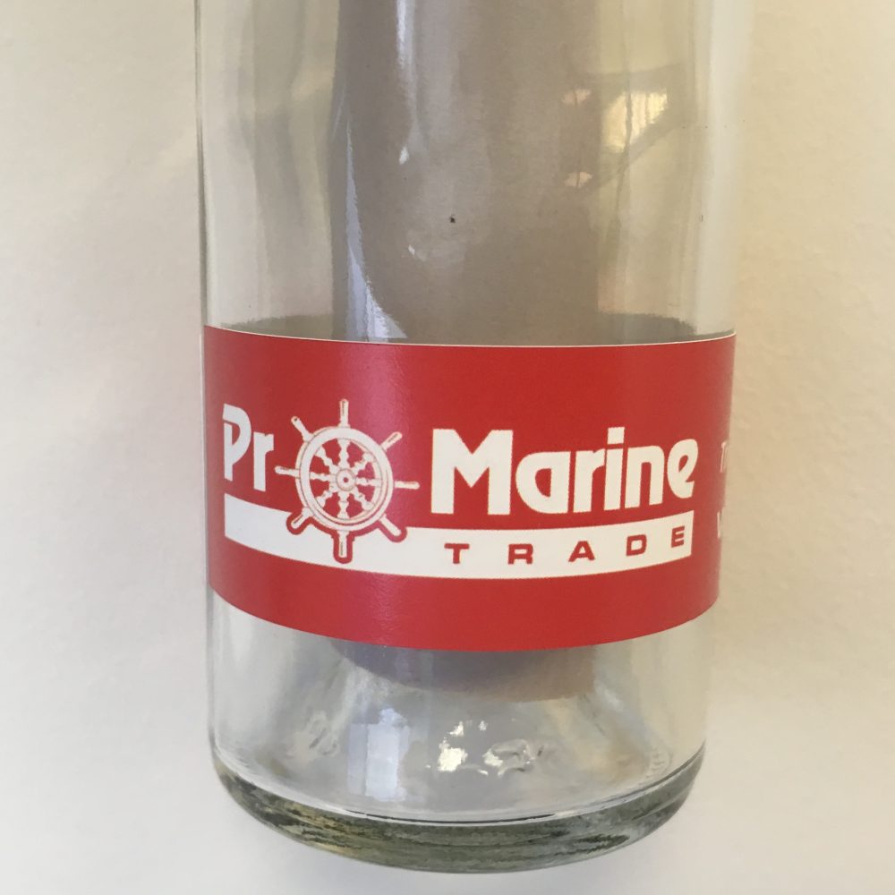 5706_pudel_2 5706_pudel_2