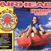 5722_AIRHEAD-HYDRO-BOOST-Inflatable-54-Water-Tube-1