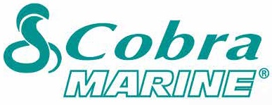 5938_Cobra_Logo_2