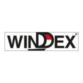 5950_logo-windex