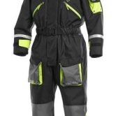 6039_5613-5613_5a699129774996.25337750_fladen-offshore-845-xb-flotation-suit_large