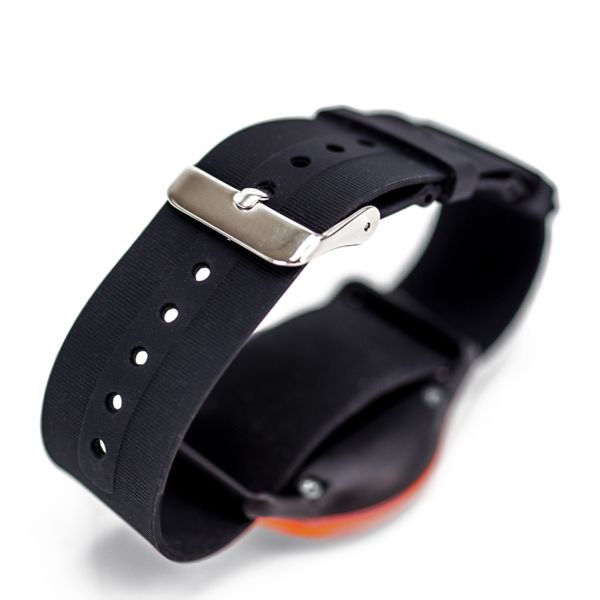 6148_olas_tag_6_hr_1 6148_olas_tag_6_hr_1