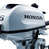 6232_honda_bf6_17_01