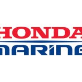 6236_kisspng-honda-logo-yamaha-motor-company-outboard-motor-boa-5b0a46a361d541.2038185515274000994007