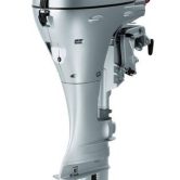 6238_outboard-bf10dk2-l-12ym-tiller-2013-01_product