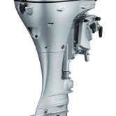 6240_outboard-bf15dk2-l-12ym-tiller-2013-01