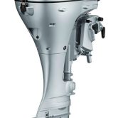 6242_outboard-bf20dk2-l-12ym-tiller-2013-01