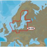 6266_c-map-nt-wide-baltic-sea-and-denmark