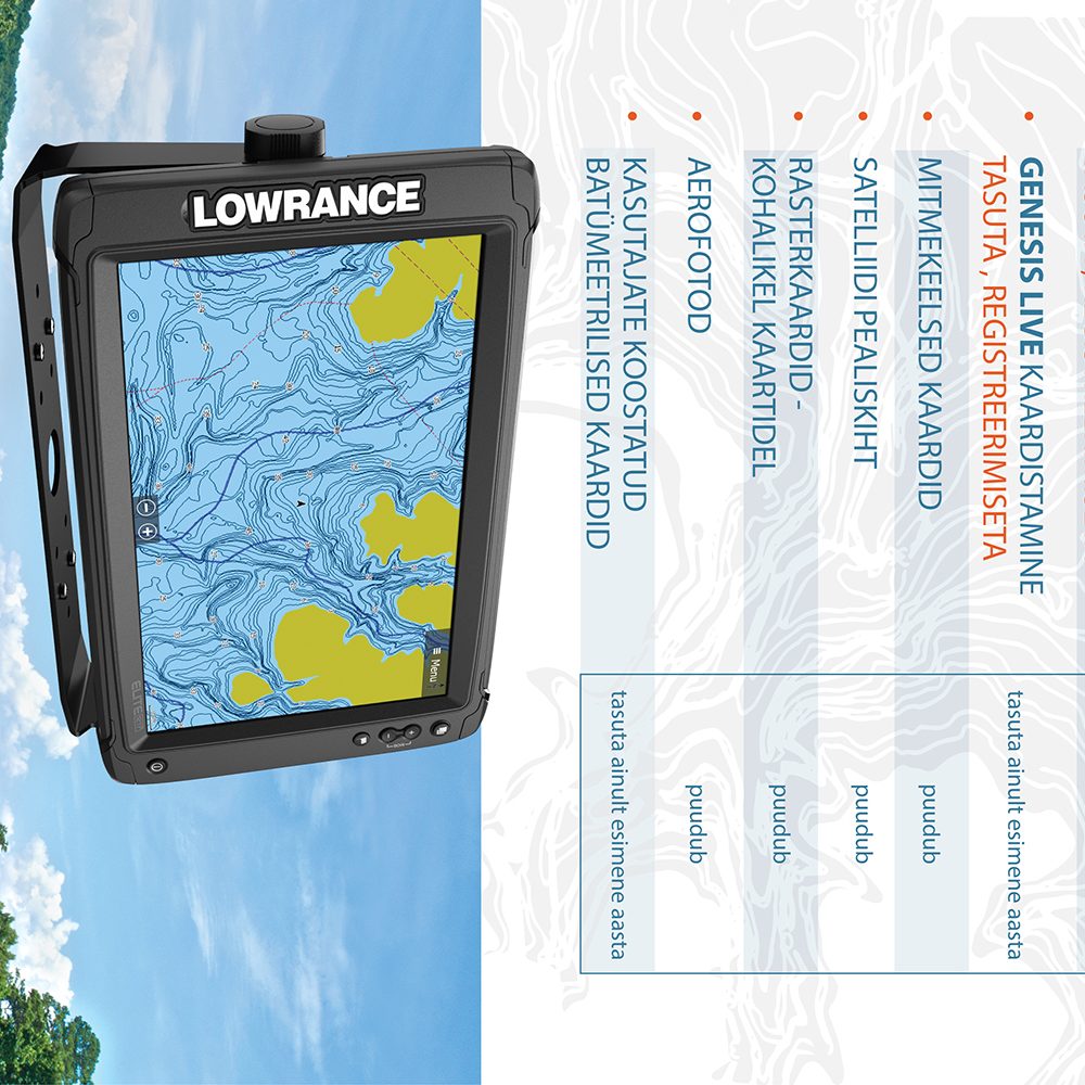 6268_roll-up-1 6268_roll-up-1