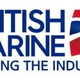 6295_British-Marine-Logo-630x290