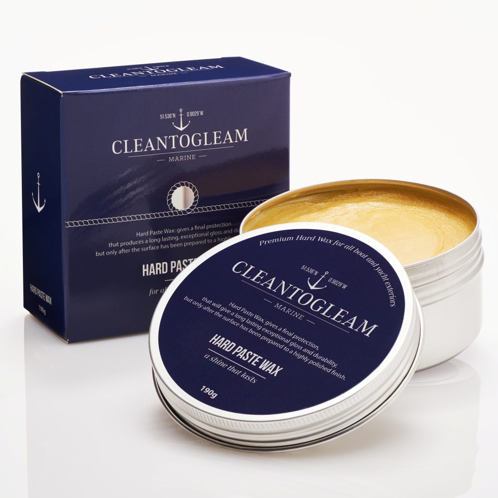 6303_PMT_-_HARD_WAX_PASTE_-_2 6303_PMT_-_HARD_WAX_PASTE_-_2