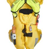 6335_Crewsaver_ErgoFit_Inflated_Front