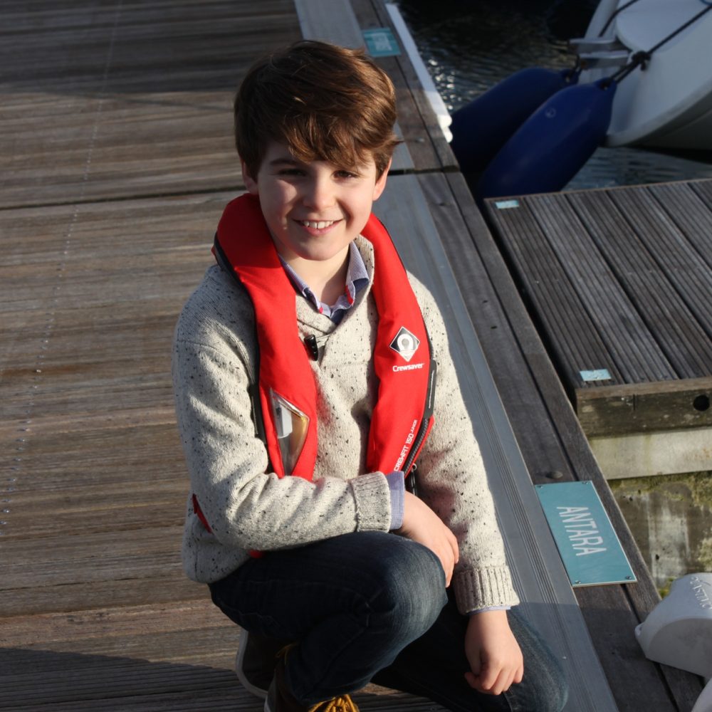 6340_0002680_0 6340_0002680_0