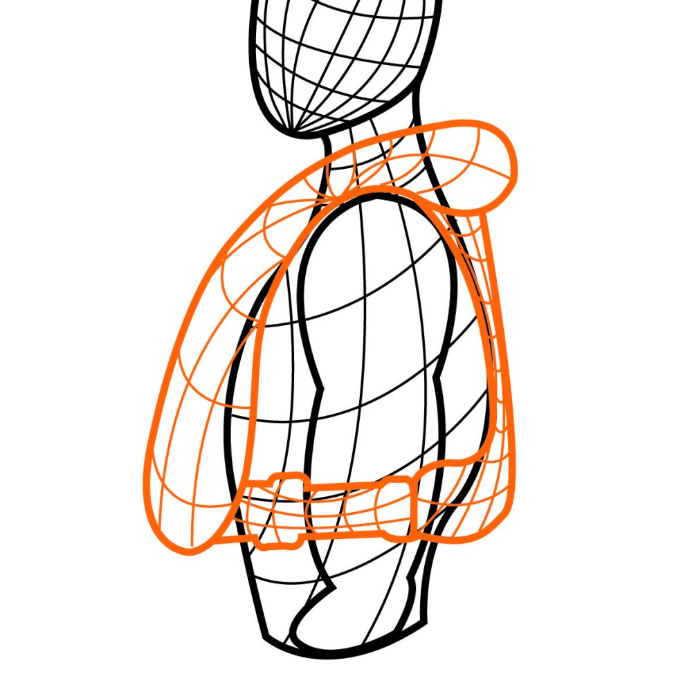 Fusion_3D_logo