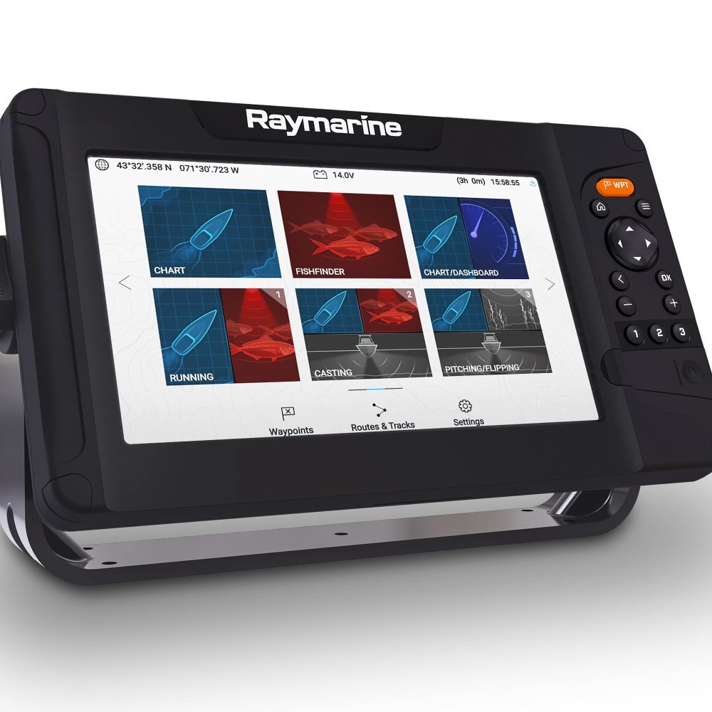 6404_img_2018-11-29_15-51-32_7eec3fabb80781a9b24347ec140af060 6404_img_2018-11-29_15-51-32_7eec3fabb80781a9b24347ec140af060