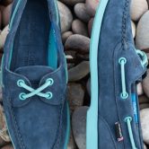 6463_pippa-ii-navy-turquoise-2