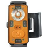 6557_W4-A_1361_lifejacket_light_clip_1962_750px