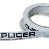 6586_d-splicer-tape