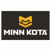 6678_MINN-KOTA-FLAG