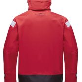 6713_fortuna-2.0-offshore-jkt-men-red2_7