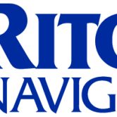 6757_Ritchie-Navigation-Logo-Horizontal-CMYK