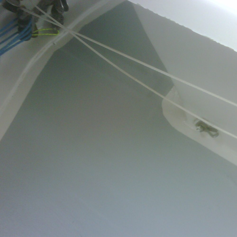 6832_IMG00157 6832_IMG00157