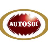 6859_autosol-logo