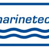 6870_marinetech_logo