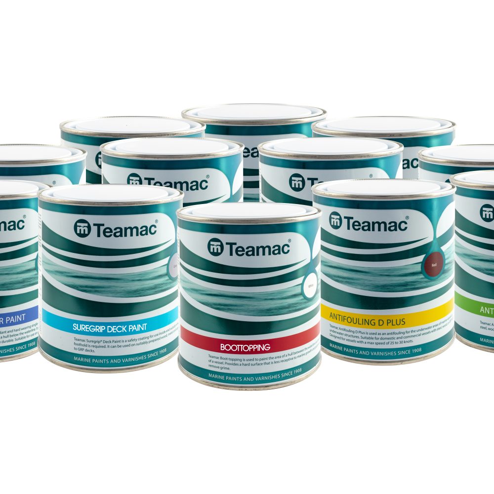 6871_Generic_group_shot