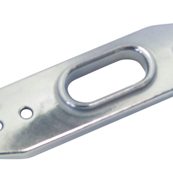 ALUSPLAAT T-TERMINALILE MT8282408, R/V