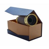 6986_focus-monocular-columbus-20x50