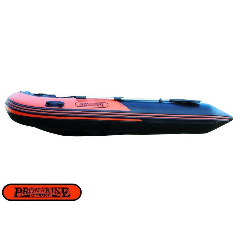 7121_pvc-valtis-promarine-deluxe-dal320-orangeblack-2 7121_pvc-valtis-promarine-deluxe-dal320-orangeblack-2