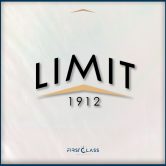 7137_Limit-Watches-Header-1