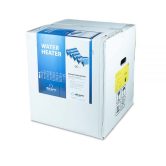7208_08-01-001_WaterHeaters_PremiumHeaters_PremiumWaterHeater22L-box-600x600