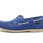 7248_pacific-cobalt-mens-left