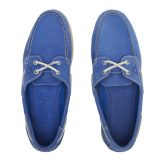7251_pacific-cobalt-mens-above