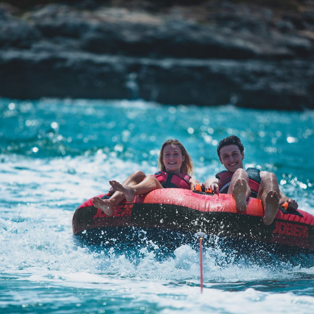 7442_230220006-actionshot-4-big 7442_230220006-actionshot-4-big