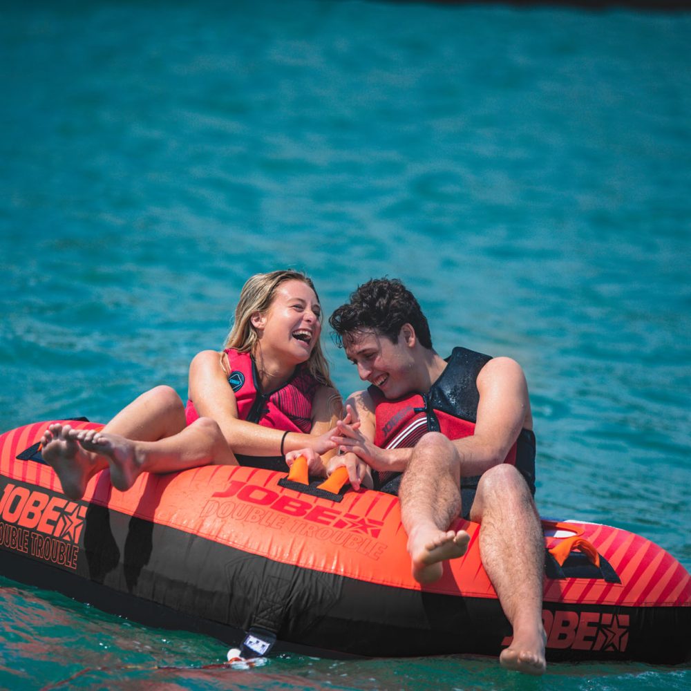 7443_230220006-actionshot-3-big 7443_230220006-actionshot-3-big