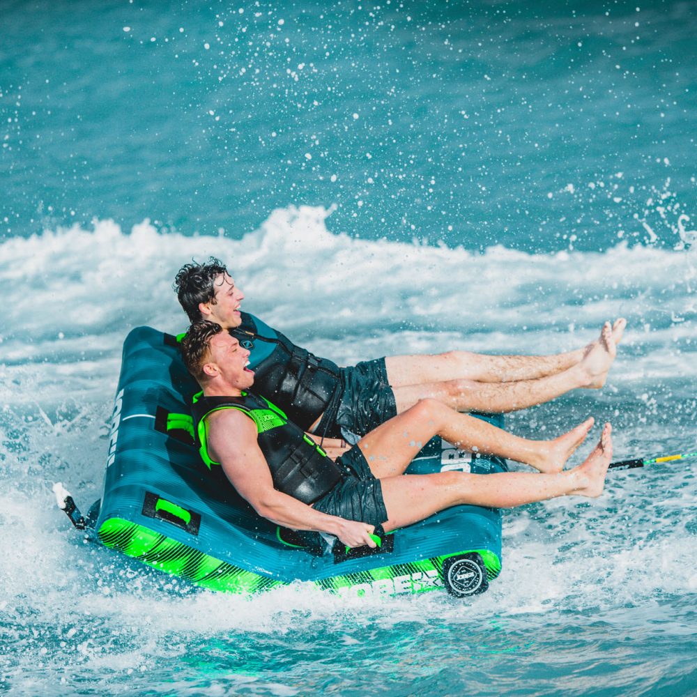 7457_230220004-actionshot-10-big 7457_230220004-actionshot-10-big