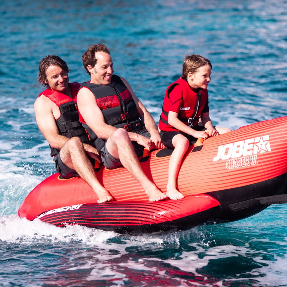 7465_230320002-actionshot-big 7465_230320002-actionshot-big