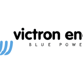 7669_victron-energy-bv-logo-vector