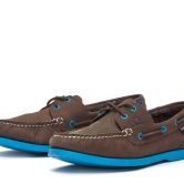 7677_cm_ss20_-_compass_ii_chocolate_blue_pair