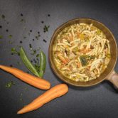 7706_Tactical_Foodpack_on_the_plate_Chiken_and_Noodles-1-1024x683