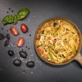 7721_Tactical_Foodpack_on_the_plate_Pasta_and_Vegetables-1-1024x683