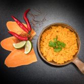 7730_Sweet_potato_curry-1024x683