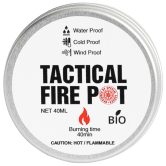 7735_Tactical_Firepot-01