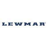 7776_lewmar-logo