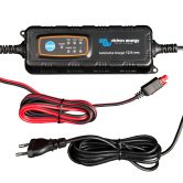 8007_BPC120480034R_Automotive_IP65_Charger_12V_4Afront-scaled