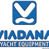 8009_EN_Viadana_logo